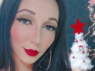 Merry Christmas!