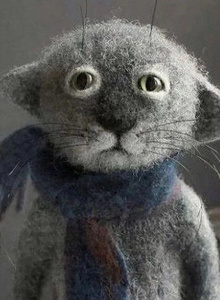 alexfucker86 My Photos photo 11902517