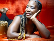 Kimmturner Gallery Image 1