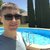 Delon_Alain