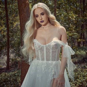 Caroline