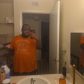 Lando291