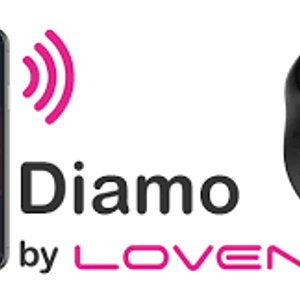 LOVENSE ANILLO