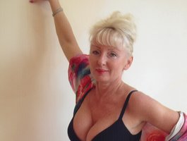 Mature69_Z-V