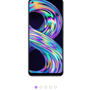 Smartphone