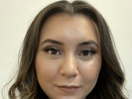 ariahastings profile