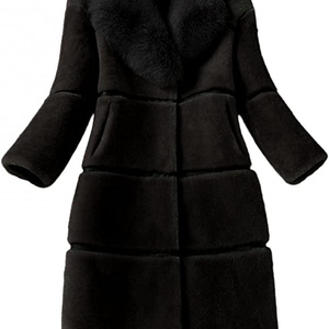 naughtysoph12 wish list item 1 thumbnail