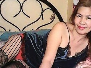 I Am A Redhead And My Model Name Is Kelly-ann