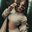 MaryLewis