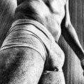 LeylaHard