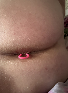 antyan37 My Photos photo 13190029