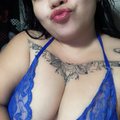 sweetasian33