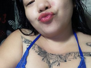 Sweetasian33
