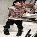 9_mice