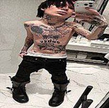 9_mice