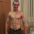 Alex11176565