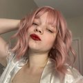 CutieSue