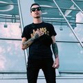 Juice_Boy