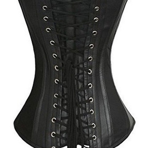 Corset