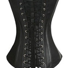 Corset