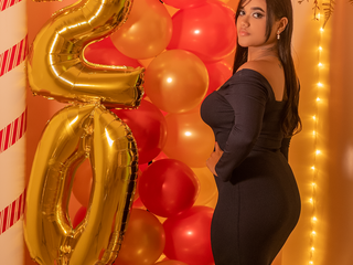 merry christmas and happy new year ♥