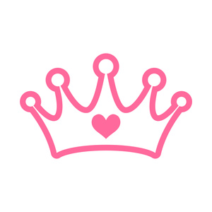 I wanna be your queen