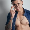 Sexy-boy-st