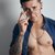Sexy-boy-st