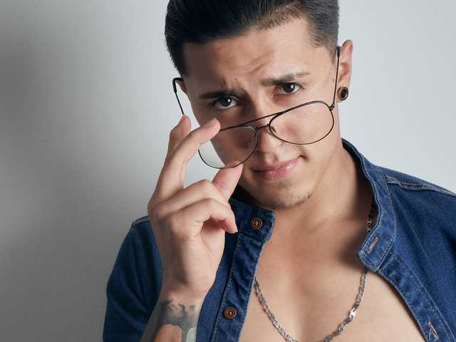 Sexy-boy-st