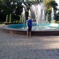 -Boychik-