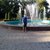 -Boychik-