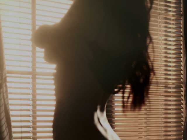 NinaNight