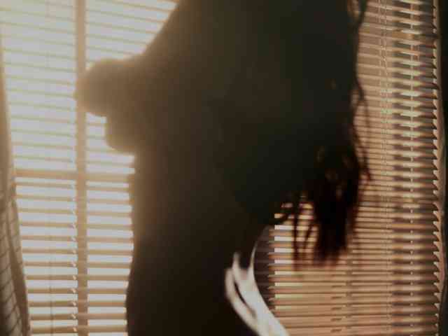 NinaNight