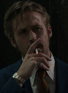 realkirill My Photos photo 11432833