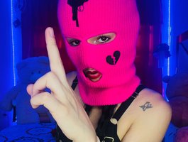 dollsquirts profile