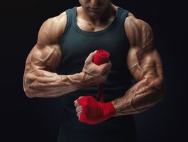Fedor225