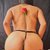 cinthya11
