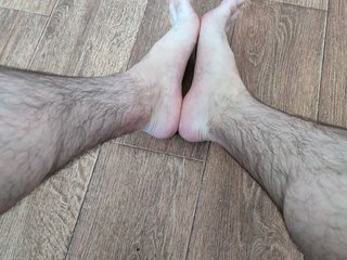 TTPOCTO-TAK