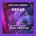 Mini_Fruktovaya