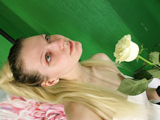 flower Fairy