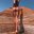 Tina_may