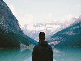 Qazqwerty47 Qazqwerty47