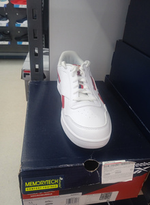 Dendex My Photos photo 10257284