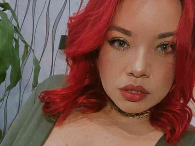 StacyHott