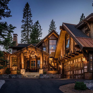 House of my dream
