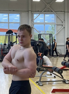 lavilas3476 My Photos photo 11546815