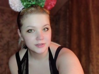 Stream 4 Collections