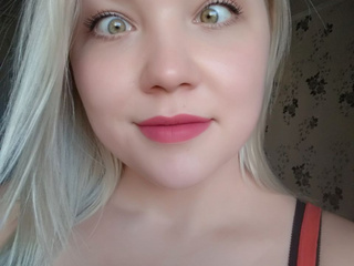 Morning, hujutrechko 2