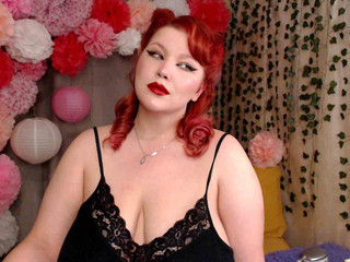 Images from the broadcast