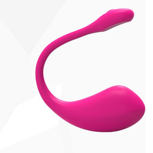 Lovense lush 3